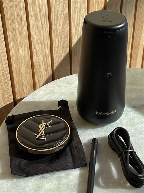 ysl makeup.printer.jpg